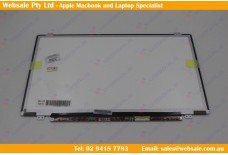 14" 14.0" LED LCD Screen LP140WH2 (TL)(M1) ,(TL)(B2), TLM1,TLB2